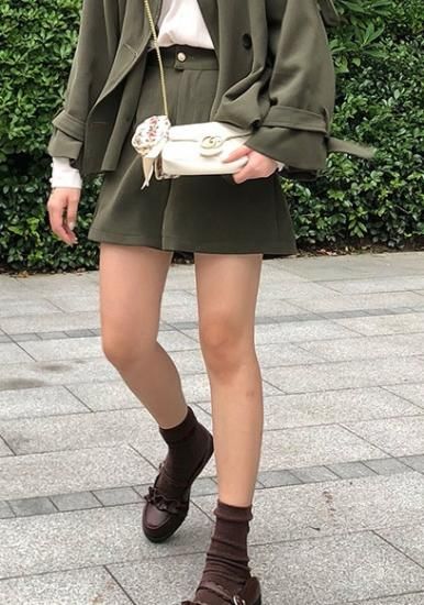 ロリータ クラシックパンツ パンツ販売 ジャケット別売り 短パン キュロット 普段使い 王子系 少女 ロリータゴスロリ専門通販 ショップluxury ラグジュアリー 安い価格で可愛いロリータワンピースを取り揃えています ロリータ クラシックパンツ パンツ販売 ジャケット別売り 短パン キュロット 普段使い 王子系 少女 ロリータゴスロリ専門通販 ショップluxury ラグジュアリー 安い価格で可愛いロリータワンピースを取り揃えています