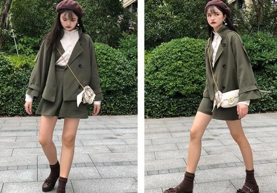 ロリータ クラシックパンツ パンツ販売 ジャケット別売り 短パン キュロット 普段使い 王子系 少女 ロリータゴスロリ専門通販 ショップluxury ラグジュアリー 安い価格で可愛いロリータワンピースを取り揃えています ロリータ クラシックパンツ パンツ販売 ジャケット別売り 短パン キュロット 普段使い 王子系 少女 ロリータゴスロリ専門通販 ショップluxury ラグジュアリー 安い価格で可愛いロリータワンピースを取り揃えています