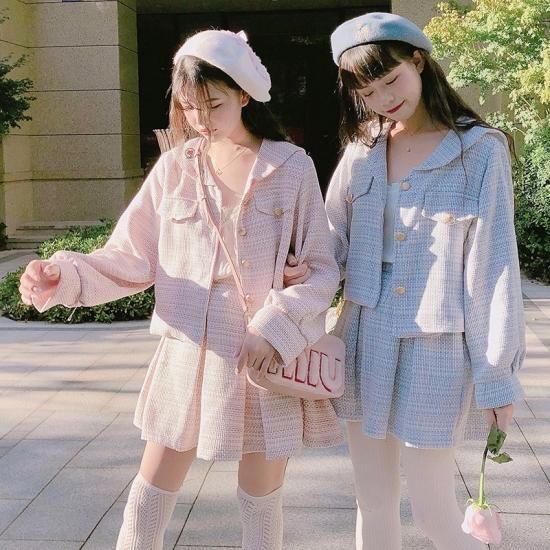 ロリータ 甘ロリ ジャケット ジャケットのみ スカート別売り 春夏 お揃いコーデ 双子コーデ 友達 オソロ 普段着 ロリータゴスロリ専門通販ショップluxury ラグジュアリー 安い価格で可愛いロリータワンピースを取り揃えています ロリータ 甘ロリ ジャケット ジャケットのみ スカート別売り 春夏 お揃いコーデ 双子コーデ 友達 オソロ 普段着 ロリータゴスロリ専門通販ショップluxury ラグジュアリー 安い価格で可愛いロリータワンピースを取り揃えています