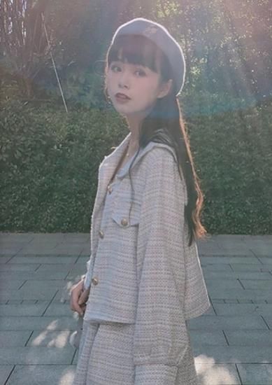 ロリータ 甘ロリ ジャケット ジャケットのみ スカート別売り 春夏 お揃いコーデ 双子コーデ 友達 オソロ 普段着 ロリータゴスロリ専門通販ショップluxury ラグジュアリー 安い価格で可愛いロリータワンピースを取り揃えています ロリータ 甘ロリ ジャケット ジャケットのみ スカート別売り 春夏 お揃いコーデ 双子コーデ 友達 オソロ 普段着 ロリータゴスロリ専門通販ショップluxury ラグジュアリー 安い価格で可愛いロリータワンピースを取り揃えています