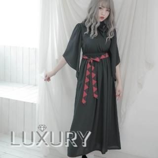 ブラック ロリータゴスロリ専門通販ショップluxury ラグジュアリー 安い価格で可愛いロリータワンピースを取り揃えています ブラック ロリータゴスロリ専門通販ショップluxury ラグジュアリー 安い価格で可愛いロリータワンピースを取り揃えています