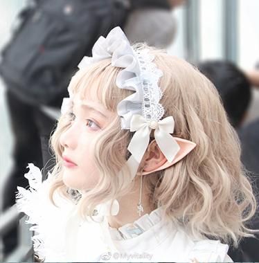 ロリータ リボン ボンネット風ヘッドドレス ヘッドドレス ヘアアクセサリー 甘ロリ 姫ロリ ポスト投函対応 Loli1747 ロリータゴスロリ専門通販ショップluxury ラグジュアリー 安い価格で可愛いロリータワンピースを取り揃えています ロリータ リボン ボンネット風ヘッドドレス ヘッドドレス ヘアアクセサリー 甘ロリ 姫ロリ ポスト投函対応 Loli1747 ロリータゴスロリ専門通販ショップluxury ラグジュアリー 安い価格で可愛いロリータワンピースを取り揃えています