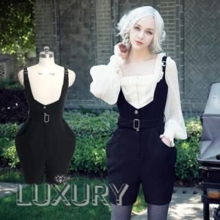 男装 ロリータゴスロリ専門通販ショップluxury ラグジュアリー 安い価格で可愛いロリータワンピースを取り揃えています 男装 ロリータゴスロリ専門通販ショップluxury ラグジュアリー 安い価格で可愛いロリータワンピースを取り揃えています