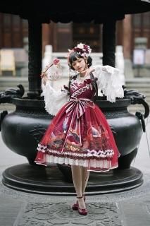 ロリータゴスロリ専門通販ショップluxury ラグジュアリー 安い価格で可愛いロリータワンピースを取り揃えています ロリータゴスロリ専門通販ショップluxury ラグジュアリー 安い価格で可愛いロリータワンピースを取り揃えています