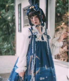 NyaNya ֥ Vͥå 롼 Ĺµ ֥饦 ڥ ե ܥ ʡ ۥ磻 ̵ ꡼եå loli122002