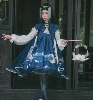 NyaNya - ロリィタ ゴスロリ 和ロリ 華ロリ専門通販ショップ NyaNya - ロリィタ ゴスロリ 和ロリ 華ロリ専門通販ショップ