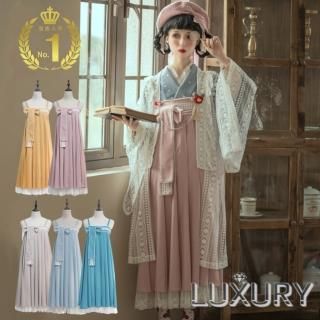 NyaNya - ロリィタ ゴスロリ 和ロリ 華ロリ専門通販ショップ NyaNya - ロリィタ ゴスロリ 和ロリ 華ロリ専門通販ショップ