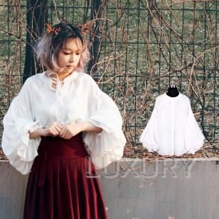 【新品】ゴスロリ・ロリータ フリルミニスカート 紫黒チェック 新品】ゴスロリ・ロリータ フリルミニスカート 紫黒チェック