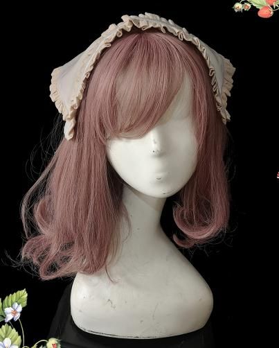 ロリータ いちごガーデン 三角巾5色 ホワイト ピンク ブルー ワイン グリーン プリント クラシカル クラロリ かわいい 春夏 ストロベリー ガーリー ファッション雑貨 Loli2517 ロリータゴスロリ専門通販ショップluxury ラグジュアリー 安い価格で可愛いロリータ ロリータ いちごガーデン 三角巾5色 ホワイト ピンク ブルー ワイン グリーン プリント クラシカル クラロリ かわいい 春夏 ストロベリー ガーリー ファッション雑貨 Loli2517 ロリータゴスロリ専門通販ショップluxury ラグジュアリー 安い価格で可愛いロリータ