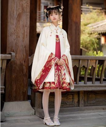 ロリータ 羽織り 3色 華ロリ チャイナ 中国風 長袖 着物 ガウン グリーン ブルー レッド ロリータゴスロリ専門通販ショップluxury ラグジュアリー 安い価格で可愛いロリータワンピースを取り揃えています ロリータ 羽織り 3色 華ロリ チャイナ 中国風 長袖 着物 ガウン グリーン ブルー レッド ロリータゴスロリ専門通販ショップluxury ラグジュアリー 安い価格で可愛いロリータワンピースを取り揃えています