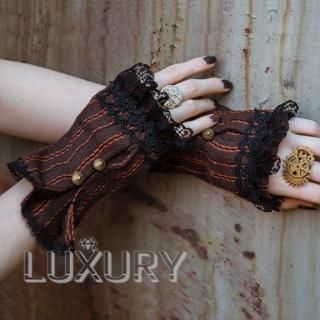꡼եå steampunk    ѥ ѥ steampunk  ȥ  ƥ å ѥ ȥ饤  ڥݥȡб