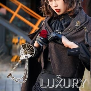 スチームパンク - ロリィタ ゴスロリ 和ロリ 華ロリ専門通販ショップ ...
