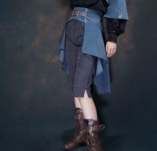 スチームパンク ロリータゴスロリ専門通販ショップluxury ラグジュアリー 安い価格で可愛いロリータワンピースを取り揃えています