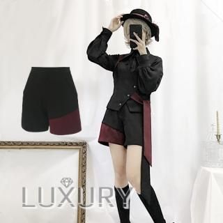 男装 ロリィタ ゴスロリ 和ロリ 華ロリ専門通販ショップluxury ラグジュアリー 安い価格で可愛いこだわりのロリータワンピースを取り揃えています 男装 ロリィタ ゴスロリ 和ロリ 華ロリ専門通販ショップluxury ラグジュアリー 安い価格で可愛いこだわりのロリータワンピースを取り揃えています