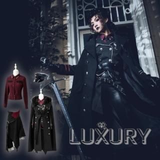 コート ケープ ロリータゴスロリ専門通販ショップluxury ラグジュアリー 安い価格で可愛いロリータワンピースを取り揃えています コート ケープ ロリータゴスロリ専門通販ショップluxury ラグジュアリー 安い価格で可愛いロリータワンピースを取り揃えています