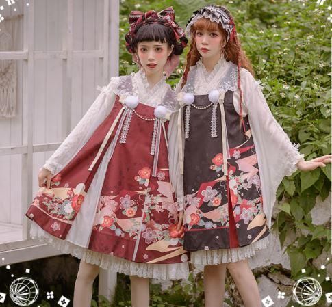 36 割引ホワイト系 150cmweb限定カラー 和ロリワンピース ワンピース ベビー キッズホワイト系150cm Aci Md 36 割引ホワイト系 150cmweb限定カラー 和ロリワンピース ワンピース ベビー キッズホワイト系150cm Aci Md