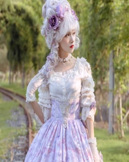 s*i様 【定番・美品】PATOU アイボリー フリルブラウス 34 2025年最新