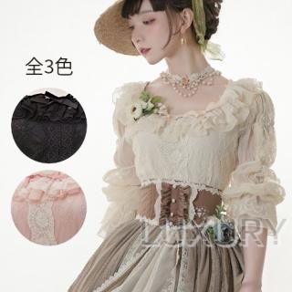 Ǽ40ۤµ졼 ֥饦 3 ܥ꡼ ֥å ԥ ղ ʪ Ĺµ ʬµ µ󥷥㥹 ե 襤 饷  ѥե꡼ 쥬 ɱ 礭 