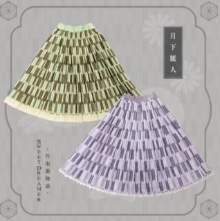 和ロリセットアップ 春夏 Diamondhoney チェリー いちご ストロベリー プリント かわいい フリル レース トップス スカート 2点セット 上下セット おしゃれ 和風 メイド風 浴衣 ロリータゴスロリ専門通販ショップluxury ラグジュアリー 安い価格で可愛いロリータ