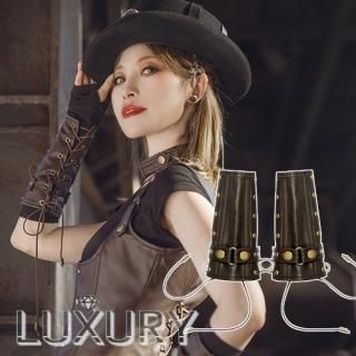 ५С ǯ ѥ steampunk  ꡼ ʪ 졼å ե쥶  奢 ѥ ϥ󥵥 襤 ٥  Ǥ ǡ 