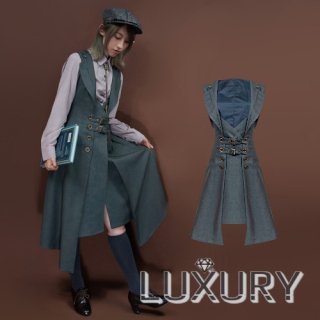 ٥  ߥǥ ս  ǯ ѥ steampunk  饤ȥ ȥåץ 륢å 쥤䡼 Ť ե쥶  奢 ѥ 