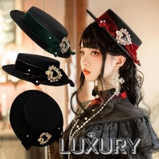 Ǽ60ۥ٥٥å ܥ ˹ 3 princess Chronicles  å 饷   ӥ塼 ϥå ܥ 쥬 줤 ֥å  
