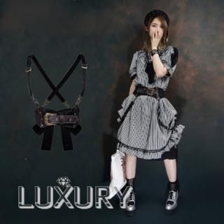 륻åȥ٥ Steampunk ѥ ǯ ե쥶 ä ѥ  ʪ ƥ ȥ 쥬  ٥ Ǥ  Lolita ꥣ