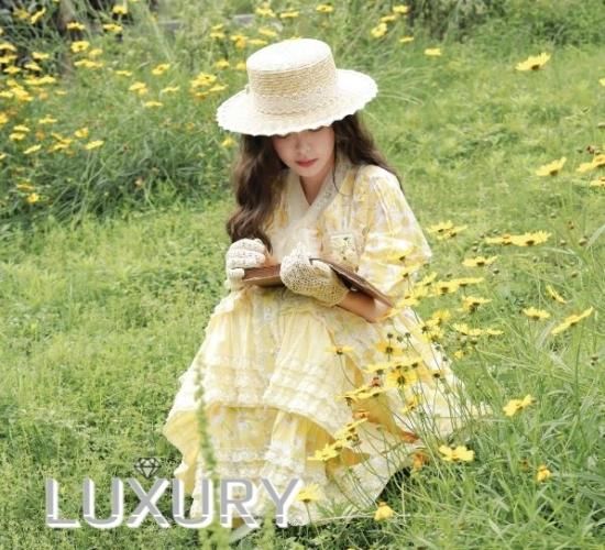 スィートピー様専用❣️編みぐるみが可愛い♡辰年♡お正月飾り❣️