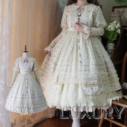 綿麻記白ワンピース女春夏年新作気品シフォンロングスカート仙女 綿麻記白ワンピース女春夏年新作気品シフォンロングスカート仙女