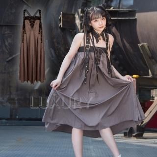 ߥԡ Steampunk ѥ  ߥǥ Ҥ Ρ꡼ ߥ ȥ饤 ä ȥ  졼å  ٥ Ǥ