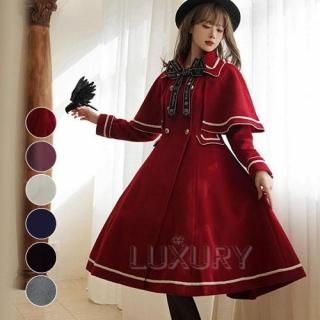 󥰥 3way unideer   ̵ İ 饷  륨å 礭 ˭ 󥰾 Х顼 礭ܥ  ٥ Lolita 