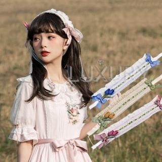 NyaNya - ロリィタ ゴスロリ 和ロリ 華ロリ専門通販ショップ NyaNya - ロリィタ ゴスロリ 和ロリ 華ロリ専門通販ショップ
