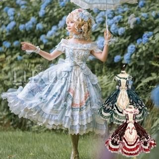 ԡ 4 ԡΤ ť ɱ  ե꡼ Ⱦµ ߥǥ Ҥ 졼å ե쥢 ȥޡ դ ɥ쥹 Lolita ꥣ  