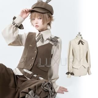 3Ⱦȯۥ֥饦 princess Chronicles ܥ꡼ Ĺµ ܥ å ǯ ս ղ 쥤䡼 Ť ȥ  å 襤 