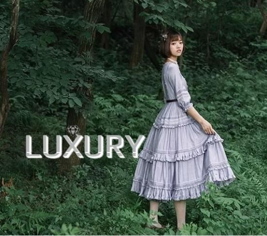Lolita 
