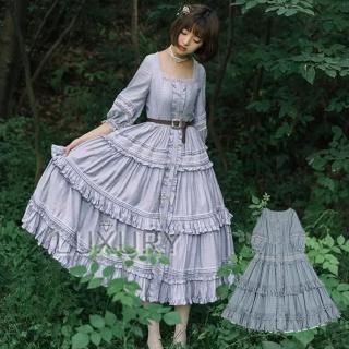 ԡ 2 ť ȥ꡼ ȥ 󥰾 ե ʬµ ս ե쥢 դ ä ѡץ ֥롼 Lolita ꥣ  ꡼եå