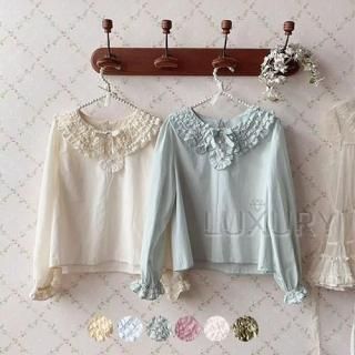 ե֥饦 6 SweetDreamer  ս Ĺµ ܥ ե 졼 ӥ塼 ̵ դ 襤  ť 졼  襤 ȥ Lolita ꥣ 
