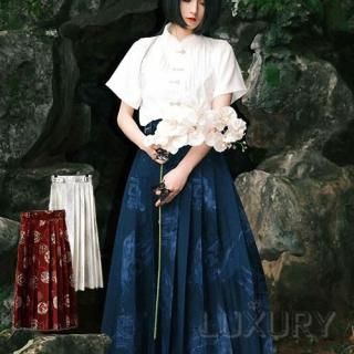ڥꥹ 4 Sweet Dreamer ղ  ڥ 󥰾 ץ꡼  ե쥢 ȥ Lolita ꥣ  ꡼եå