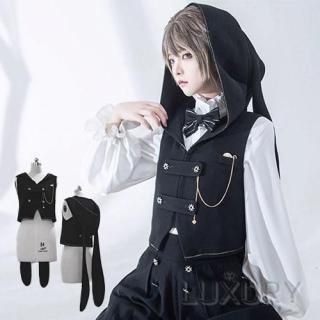 ٥ princess Chronicles  աǥ ադ ֥å ̵ ܥ  ȥåץ ץ  礭 ˭ Lolita ꥣ  