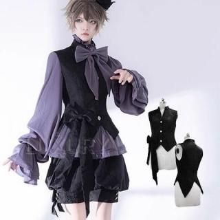 ٥ princess Chronicles  ֥å ̵ إ  ȥåץ ץ  礭 ˭ Lolita ꥣ  