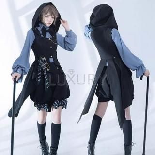 ٥ princess Chronicles  աǥ ադ ֥å ̵ ܥ Ļҷ ȥåץ ץ  礭 ˭ Lolita ꥣ  