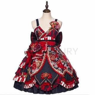 和ロリ小学生幼女シリーズ無修正'' 和風ロリータ