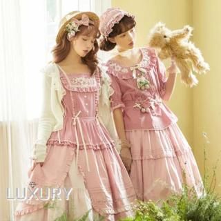 NyaNya - ロリィタ ゴスロリ 和ロリ 華ロリ専門通販ショップ NyaNya - ロリィタ ゴスロリ 和ロリ 華ロリ専門通販ショップ