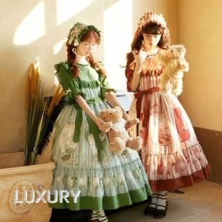 NyaNya - ロリィタ ゴスロリ 和ロリ 華ロリ専門通販ショップ NyaNya - ロリィタ ゴスロリ 和ロリ 華ロリ専門通販ショップ
