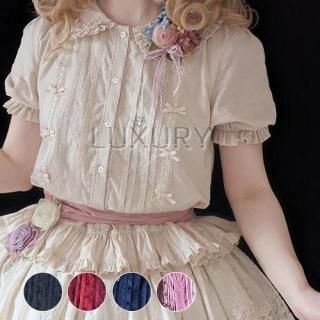 饷꡼  ֥饦 Τ 5 Ⱦµ ݶ 饦ɥͥå 㥶 Ҥ  åȥ ȥ  쥬  줤 ǥեå  ǡ