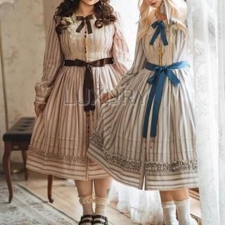 Ǽ40ۥ奢꡼ ԡ Τ 3 ȥ饤 ܥ󥿥դ Ҥ ߥ Ĺµ ʸؾ ʥ   ս   ʻȤ ǥ꡼  