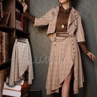 饷꡼   Τ å ֥饦 󥰾 ȥ꡼ ѹ񥹥 ѹ ȥ  ͥ 쥬  ʪ  奢  ǥ꡼