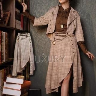 饷꡼   +դ å ֥饦 󥰾 ȥ꡼ ѹ񥹥 ѹ ȥ ͥ 쥬  奢  ǥ꡼