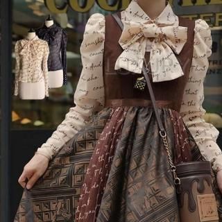 ꡼եå ֥饦 Τ 3 祳졼 ܥ󥿥 Ĺµ  Ťǥ 襤 ꡼ ǥեå   ʻȤ ǥ꡼ ǡ