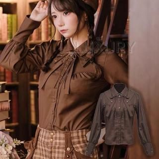 ѥ steampunk ֥饦 ܥդ Τ Ĺµ ơ 饷 ʸؾ ȥ  ꡼    ʪ    ʻȤ ǥ꡼ 